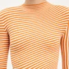 Pruhované body Pruhované body