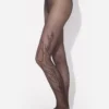 Punčocháče Jean Paul Gaultier Punčocháče Jean Paul Gaultier