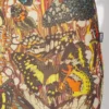Re-Edition – sukně Yellow Butterfly