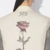 Sako s potiskem Multi-Tattoo Sako s potiskem Multi-Tattoo
