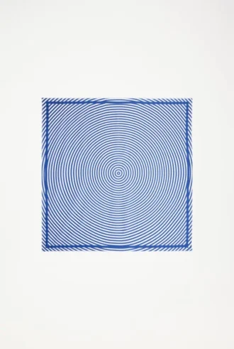 Sarong Target