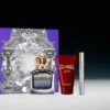 Scandal Pour Homme 3,4 oz, sprchový gel 2,5 oz a sprej Scandal Pour Homme 3,4 oz, sprchový gel 2,5 oz a sprej