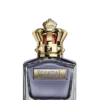 Scandal Pour Homme 3,4 oz, sprchový gel 2,5 oz a sprej Scandal Pour Homme 3,4 oz, sprchový gel 2,5 oz a sprej
