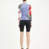 Tričko Junior Gaultier Top