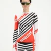 Tričko Junior Gaultier Top