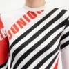 Tričko Junior Gaultier Top