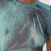 Water Baby Baby Tees Water Baby Baby Tees
