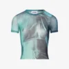 Water Baby Baby Tees Water Baby Baby Tees